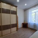 Фотографии 5 Фотографии 5