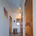 Фотографии 11 Фотографии 11