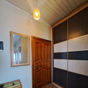 Фотографии 13 Фотографии 13