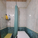 Фотографии 7 Фотографии 7