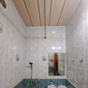 Фотографии 8 Фотографии 8