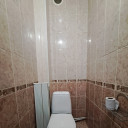 Фотографии 9 Фотографии 9