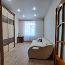 Фотографии 4 Фотографии 4