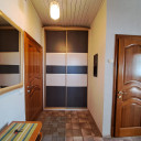 Фотографии 12 Фотографии 12