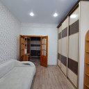 Фотографии 6 Фотографии 6