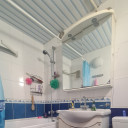 Фотографии 15 Фотографии 15