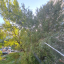 Фотографии 12 Фотографии 12