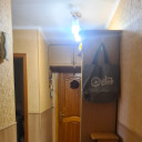 Фотографии 19 Фотографии 19