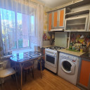 Фотографии 2 Фотографии 2