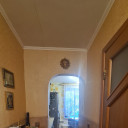 Фотографии 16 Фотографии 16