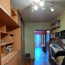 Фотографии 9 Фотографии 9