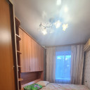 Фотографии 6 Фотографии 6