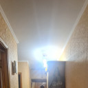 Фотографии 18 Фотографии 18