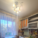 Фотографии 1 Фотографии 1