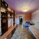 Фотографии 5 Фотографии 5