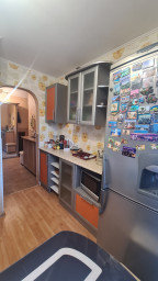 Фотографии 0 Фотографии 0