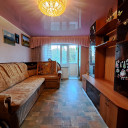 Фотографии 3 Фотографии 3