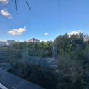 Фотографии 13 Фотографии 13