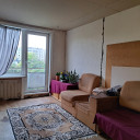 Фотографии 5 Фотографии 5