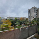 Фотографии 6 Фотографии 6