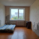 Фотографии 13 Фотографии 13