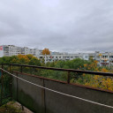 Фотографии 10 Фотографии 10