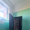 Фотографии 21 Фотографии 21