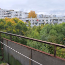 Фотографии 11 Фотографии 11