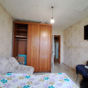 Фотографии 12 Фотографии 12