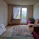 Фотографии 3 Фотографии 3