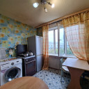 Фотографии 2 Фотографии 2