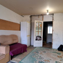 Фотографии 7 Фотографии 7