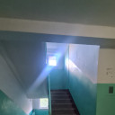 Фотографии 22 Фотографии 22