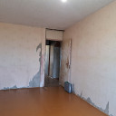 Фотографии 15 Фотографии 15