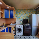 Фотографии 1 Фотографии 1