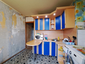 Фотографии 0 Фотографии 0