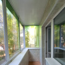 Фотографии 12 Фотографии 12