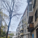 Фотографии 20 Фотографии 20