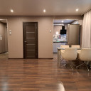 Фотографии 4 Фотографии 4