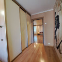 Фотографии 7 Фотографии 7