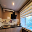 Фотографии 8 Фотографии 8