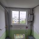 Фотографии 18 Фотографии 18