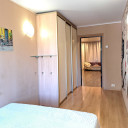 Фотографии 6 Фотографии 6