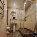 Фотографии 10 Фотографии 10