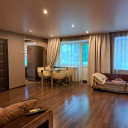 Фотографии 1 Фотографии 1