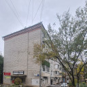 Фотографии 21 Фотографии 21