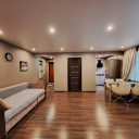 Фотографии 3 Фотографии 3