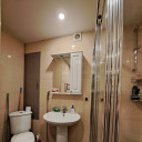 Фотографии 11 Фотографии 11