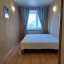 Фотографии 5 Фотографии 5