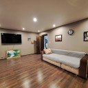 Фотографии 2 Фотографии 2